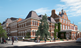 Walworth Town Hall consultation - Castleforge