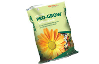 Pro-Grow