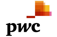 pwc