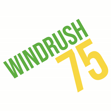 Windrush 75