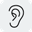 Hearing system