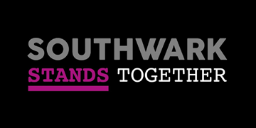 Southwark Stands Together