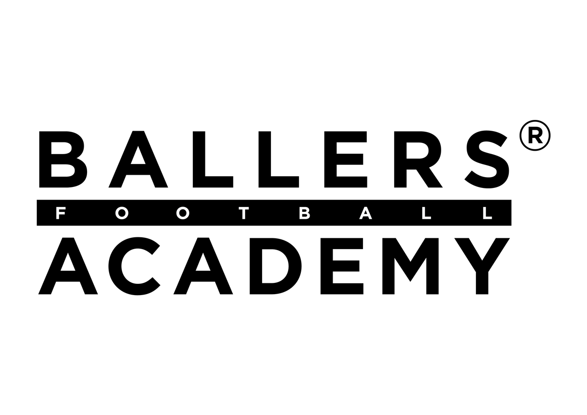 article thumb - Ballers Academy - Youth SEND