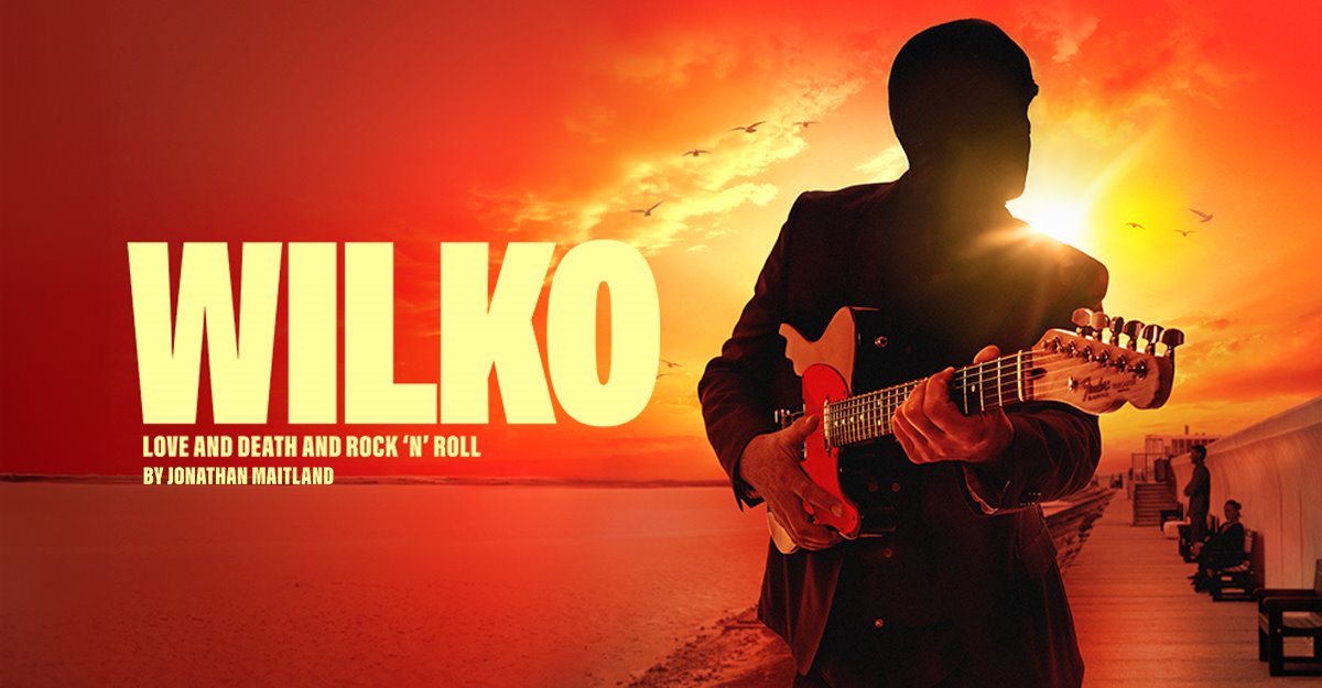 article thumb - Wilko
