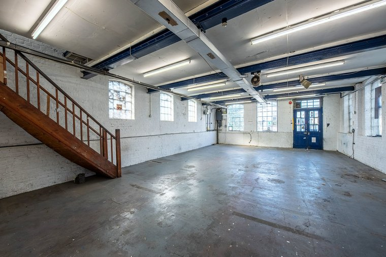 35 Astbury road internal 2