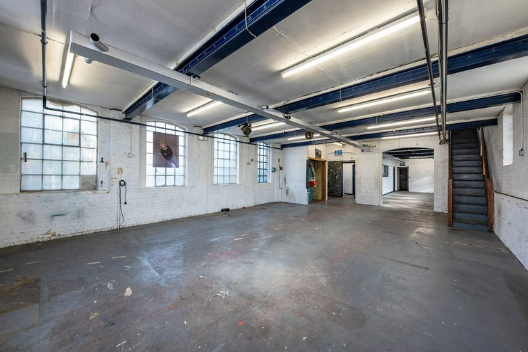 35 Astbury road internal 3