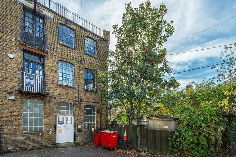 35 Astbury road external 2
