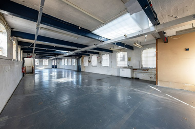 35 Astbury road internal 1